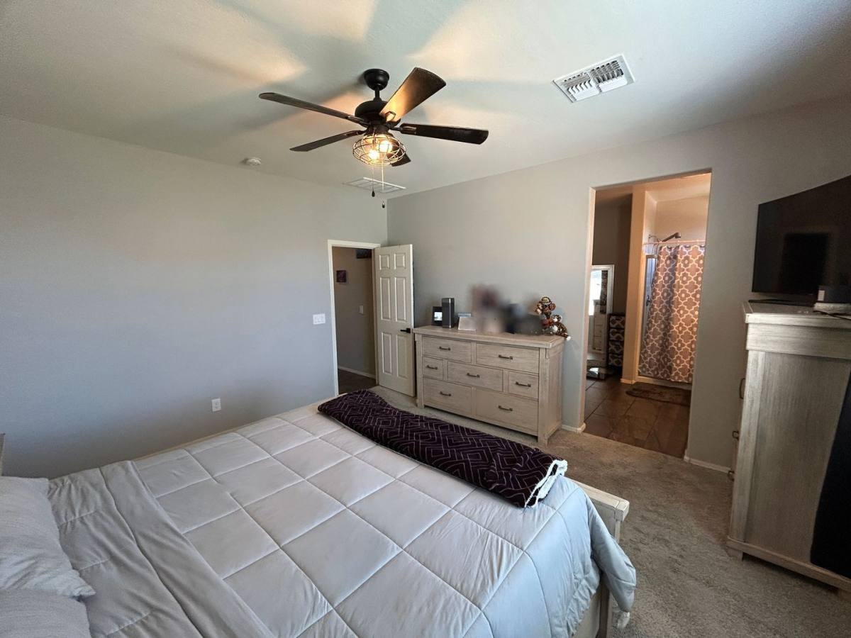 House for rent at 17939 W Villa Chula Lane, Surprise, AZ 85387