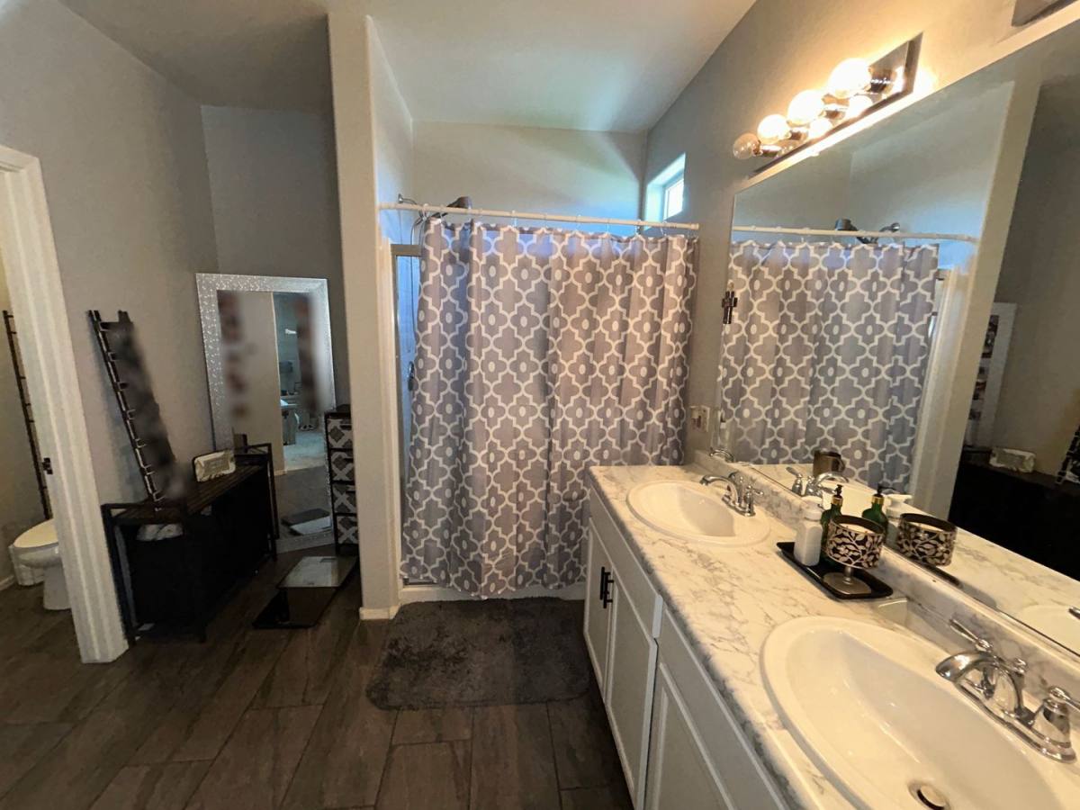 House for rent at 17939 W Villa Chula Lane, Surprise, AZ 85387