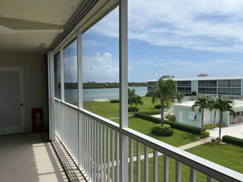 Condo for rent at 100 Waterway Rd, Jupiter, FL 33469