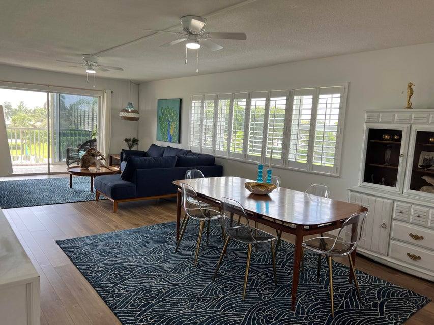 Condo for rent at 100 Waterway Rd, Jupiter, FL 33469