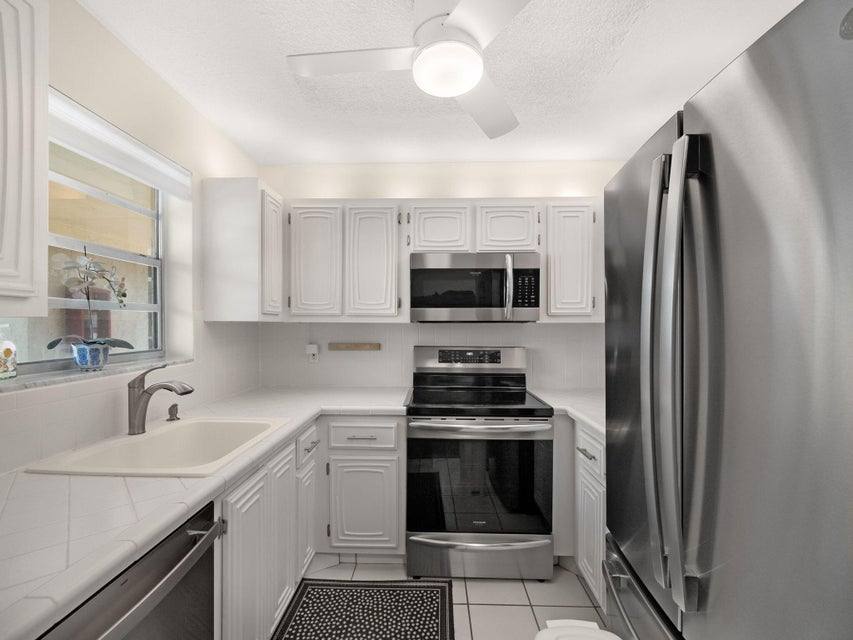 Condo for rent at 1100 E Indiantown Rd, Jupiter, FL 33477