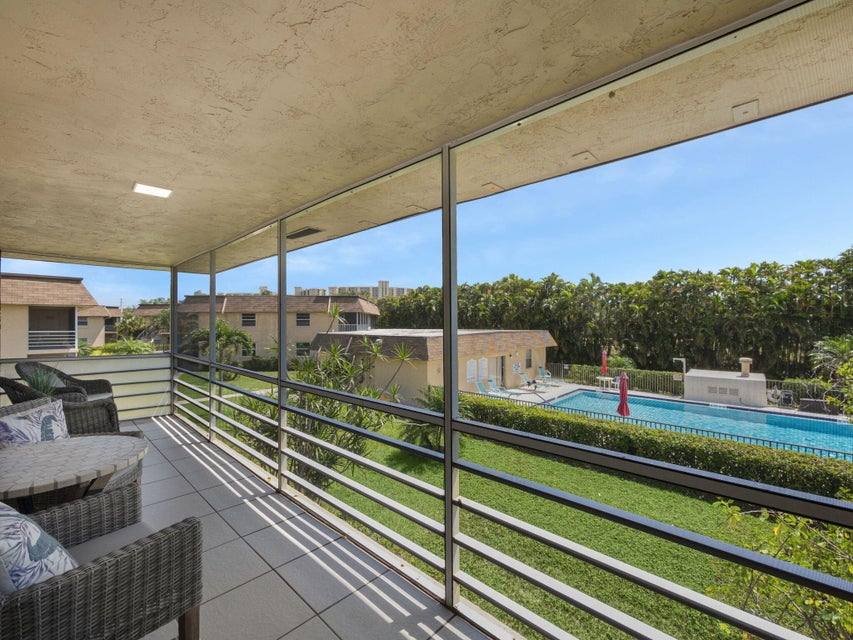 Condo for rent at 1100 E Indiantown Rd, Jupiter, FL 33477