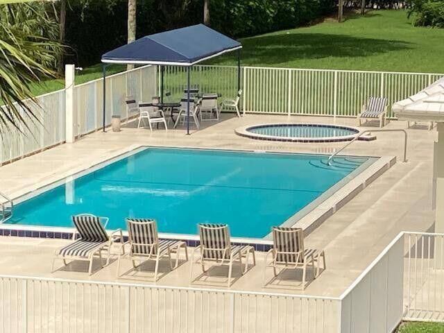 Condo for rent at 3507 Village Blvd #401, West Palm Beach, FL 33409