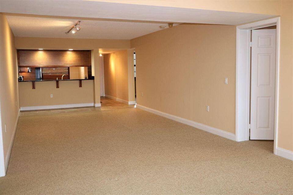 Condo for rent at 3507 Village Blvd #401, West Palm Beach, FL 33409