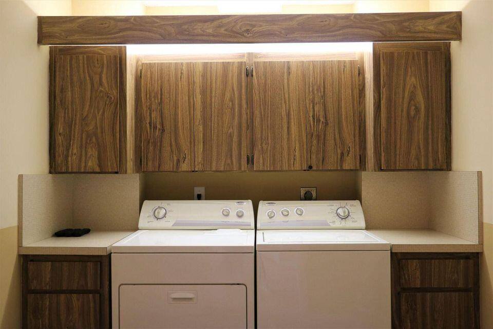 Condo for rent at 3507 Village Blvd #401, West Palm Beach, FL 33409