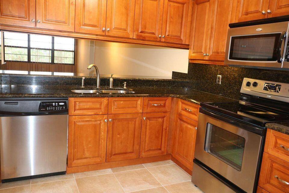 Condo for rent at 3507 Village Blvd #401, West Palm Beach, FL 33409