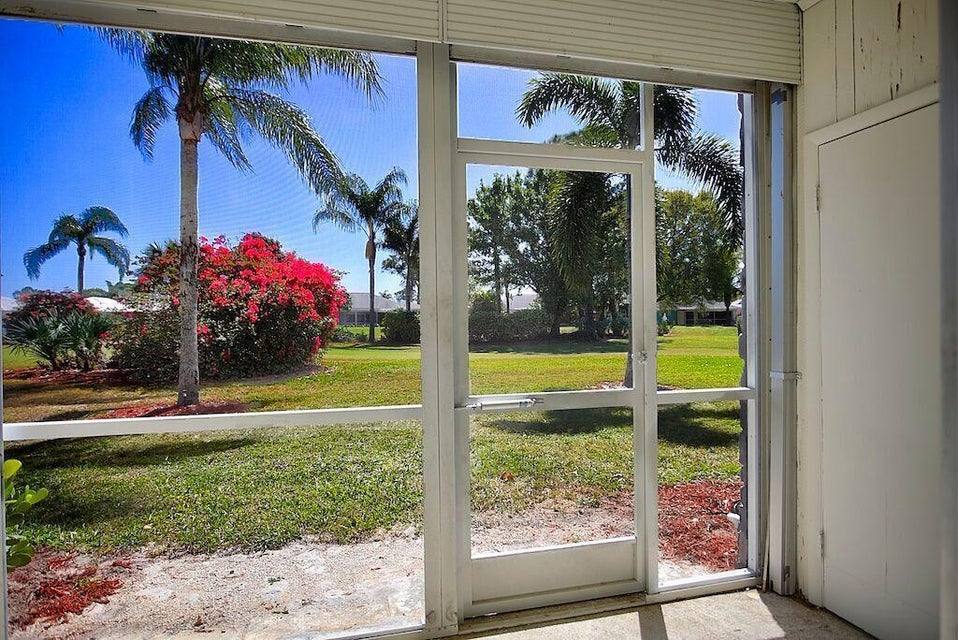 Apartment for rent at 18081 SE Country Club Dr #141, Jupiter, FL 33469