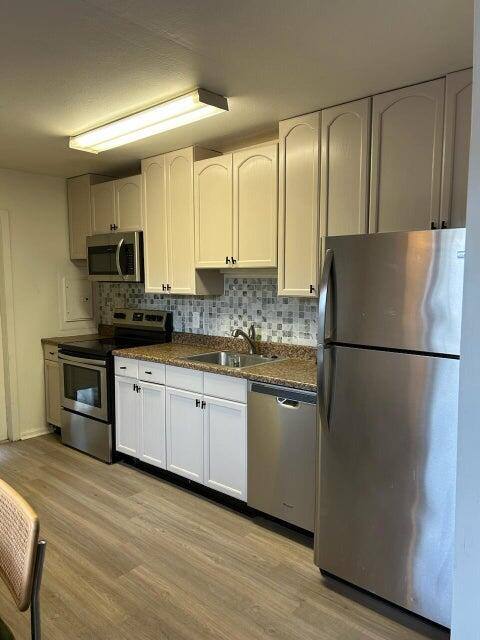 House for rent at 917 31st St, West Palm Beach, FL 33407