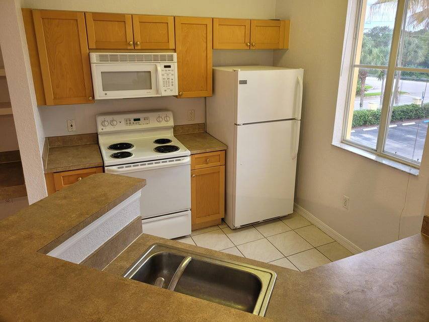 Condo for rent at 11010 Legacy Dr #301, Palm Beach Gardens, FL 33410