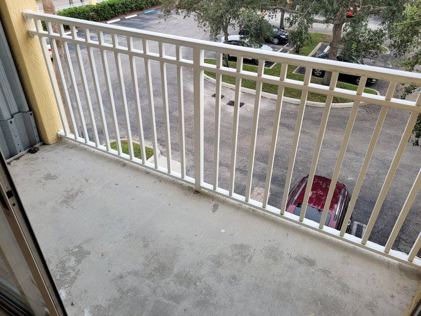 Condo for rent at 11010 Legacy Dr #301, Palm Beach Gardens, FL 33410