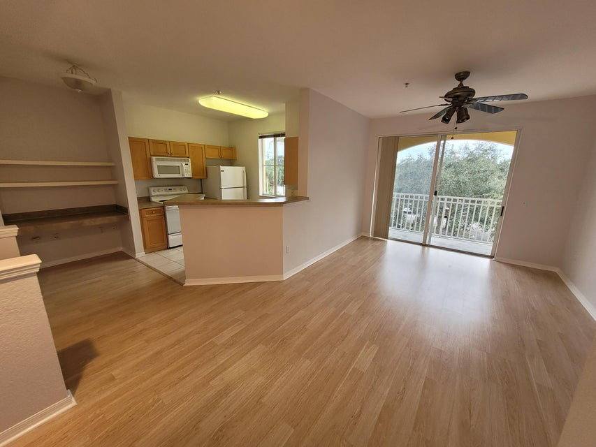 Condo for rent at 11010 Legacy Dr #301, Palm Beach Gardens, FL 33410