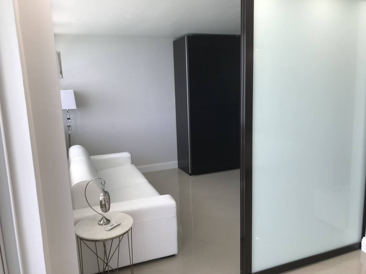 Condo for rent at 3140 S Ocean Dr, Hallandale, FL 33009