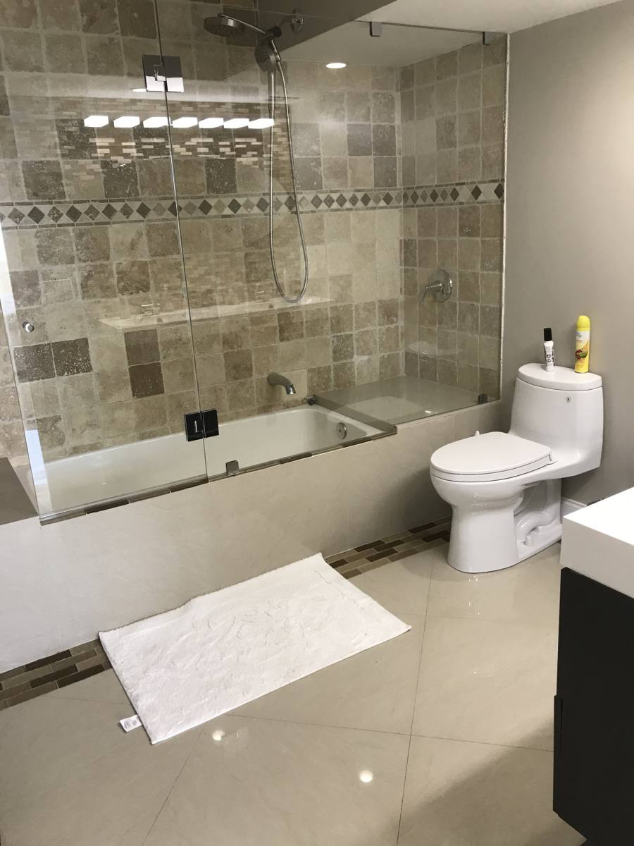Condo for rent at 3140 S Ocean Dr, Hallandale, FL 33009