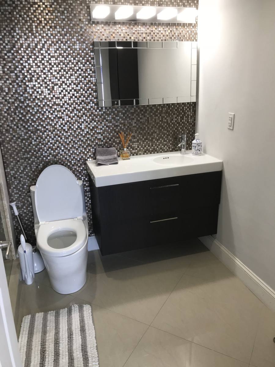 Condo for rent at 3140 S Ocean Dr, Hallandale, FL 33009