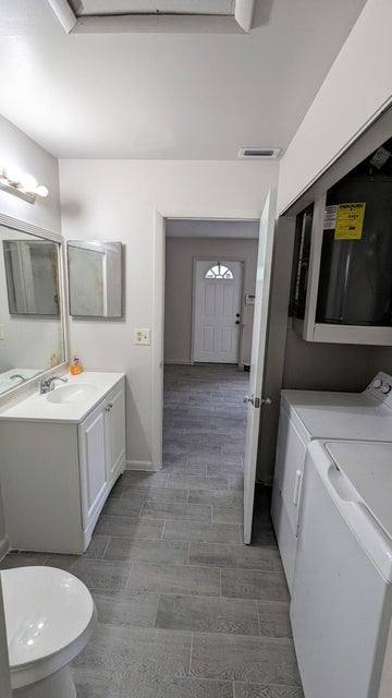 Apartment for rent at 9214 E Highland Pines Blvd, Palm Beach Gardens, FL 33418
