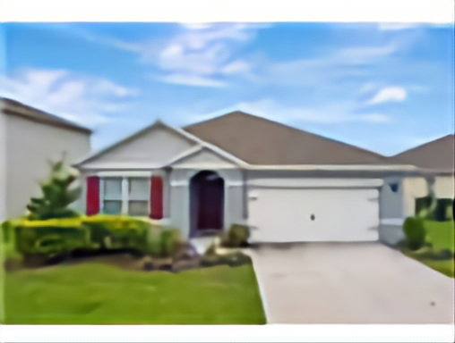 House for rent at 868 Brooklet Dr, Davenport, FL 33837