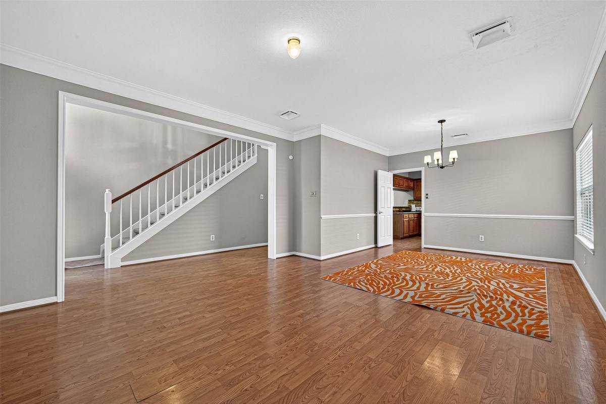 House for rent at 2712 Double Lake Dr, Missouri City, TX 77459