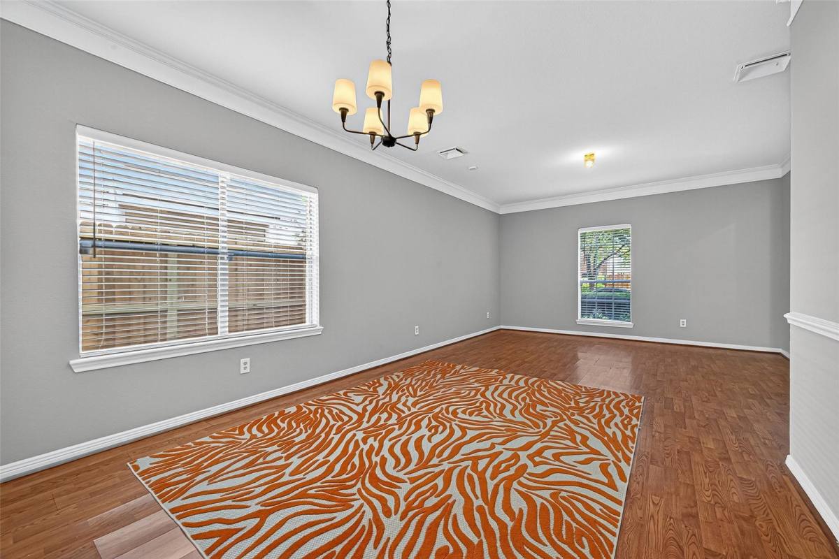 House for rent at 2712 Double Lake Dr, Missouri City, TX 77459
