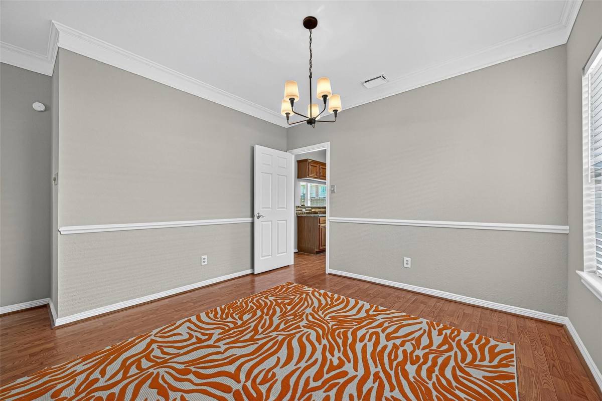 House for rent at 2712 Double Lake Dr, Missouri City, TX 77459