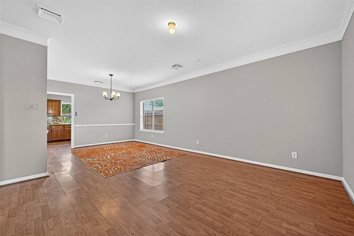 House for rent at 2712 Double Lake Dr, Missouri City, TX 77459