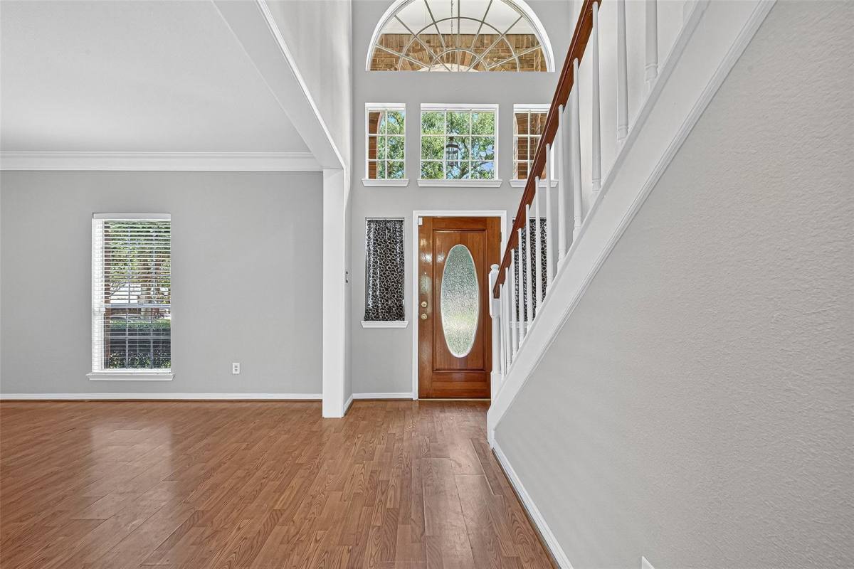 House for rent at 2712 Double Lake Dr, Missouri City, TX 77459