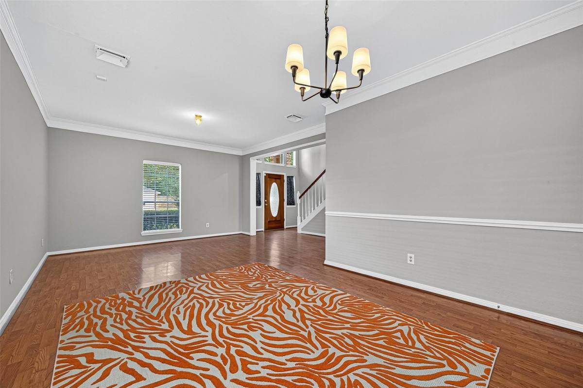 House for rent at 2712 Double Lake Dr, Missouri City, TX 77459