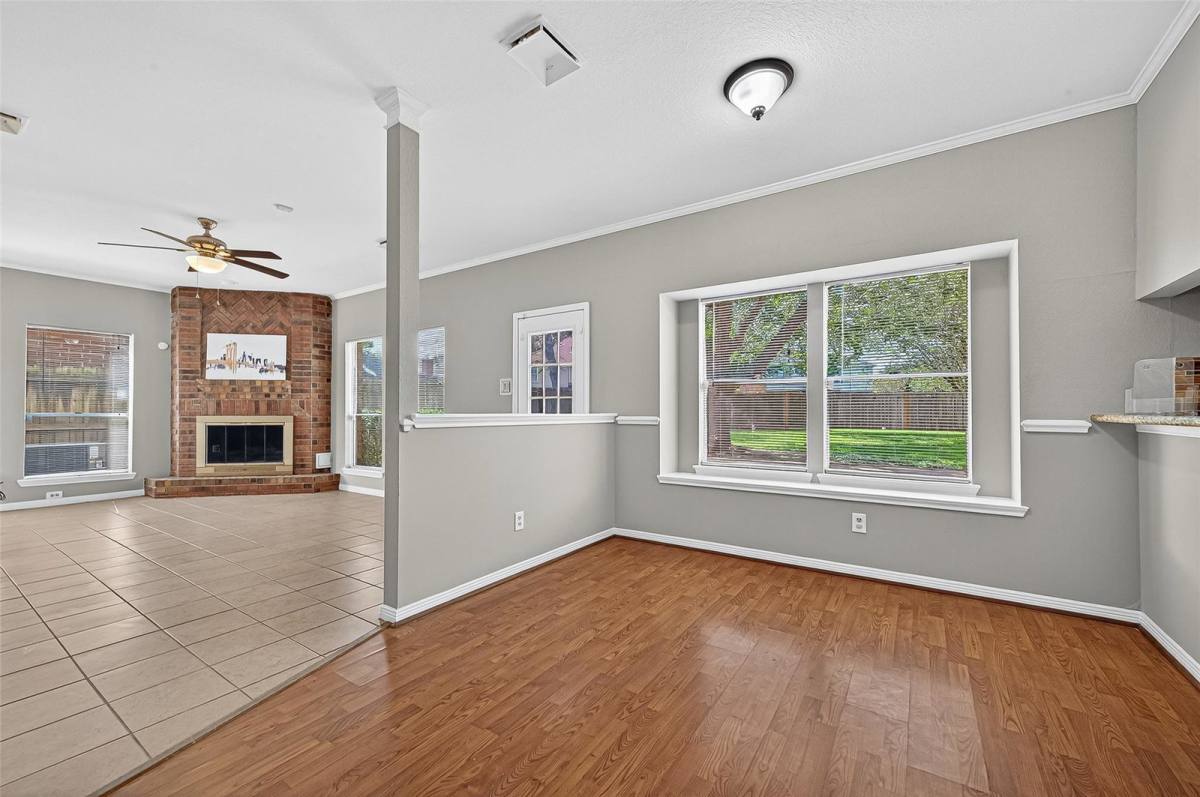 House for rent at 2712 Double Lake Dr, Missouri City, TX 77459