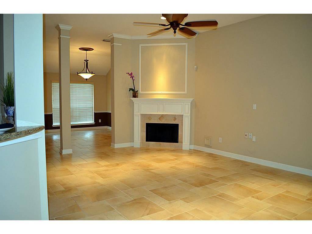 House for rent at 3712 Glenhill Dr, Pearland, TX 77584