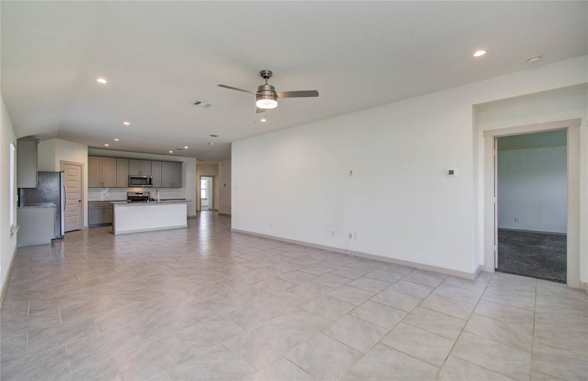 House for rent at 4931 Natchez Trace, Fresno, TX 77545