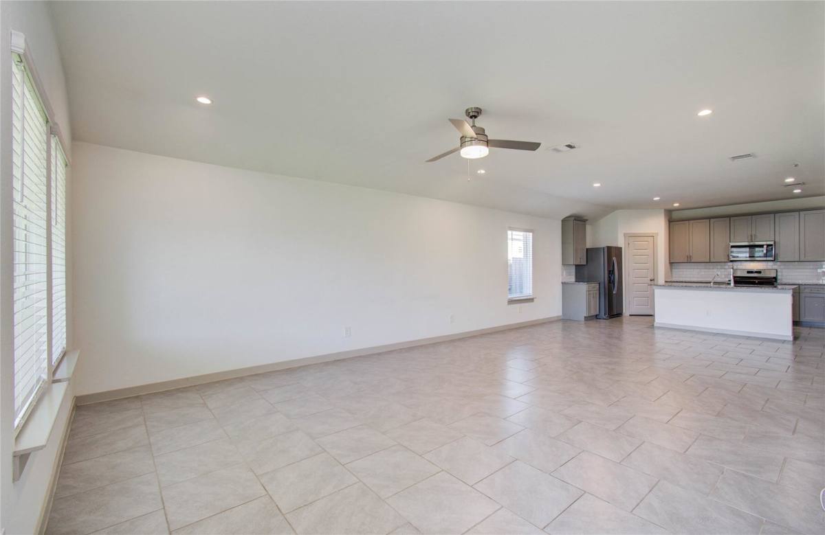 House for rent at 4931 Natchez Trace, Fresno, TX 77545