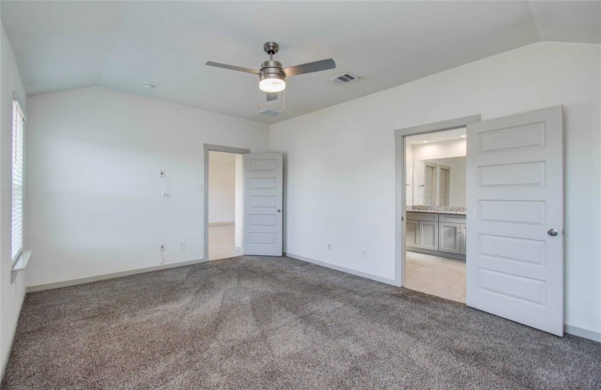 House for rent at 4931 Natchez Trace, Fresno, TX 77545