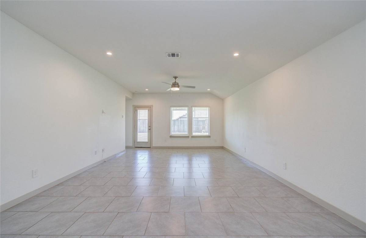 House for rent at 4931 Natchez Trace, Fresno, TX 77545