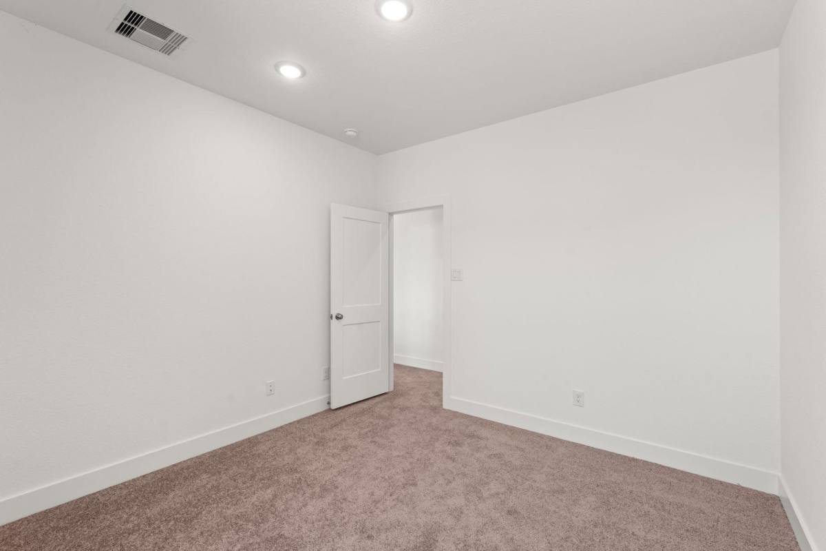 House for rent at 416 Park Hill Court, Stafford, TX 77477