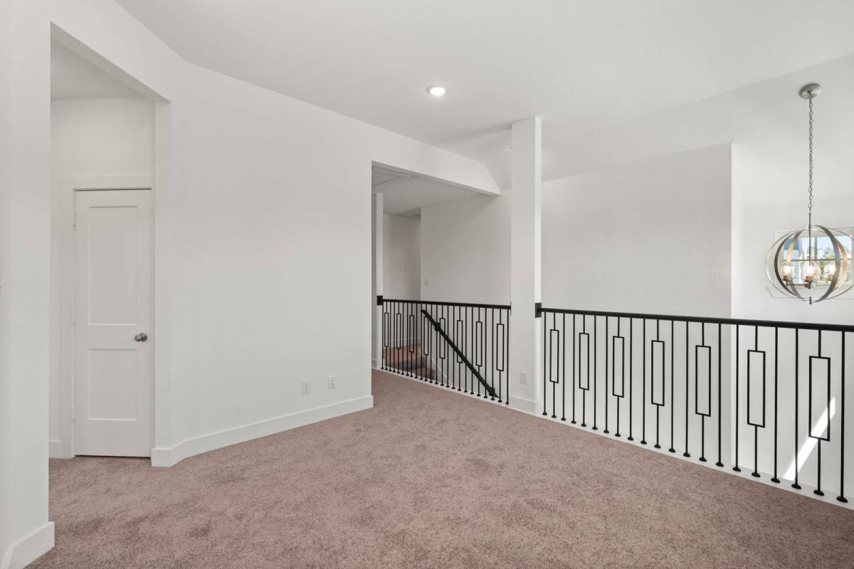 House for rent at 416 Park Hill Court, Stafford, TX 77477