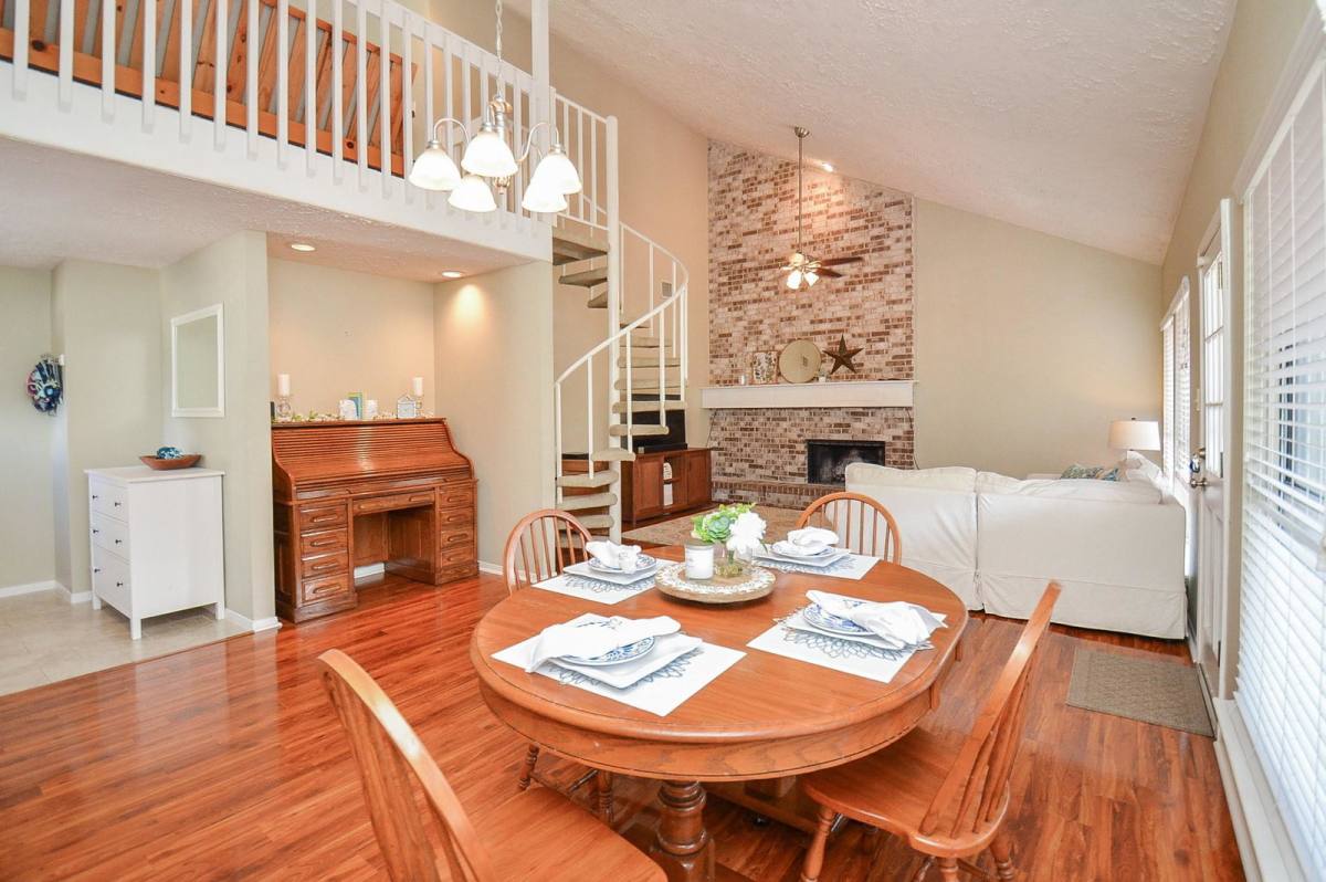 House for rent at 2113 Echo Ridge, Sugar Land, TX 77478