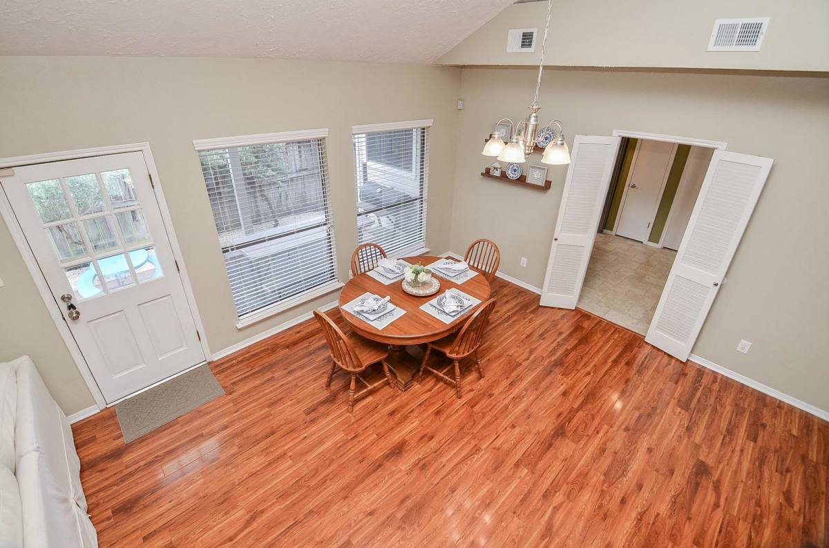 House for rent at 2113 Echo Ridge, Sugar Land, TX 77478