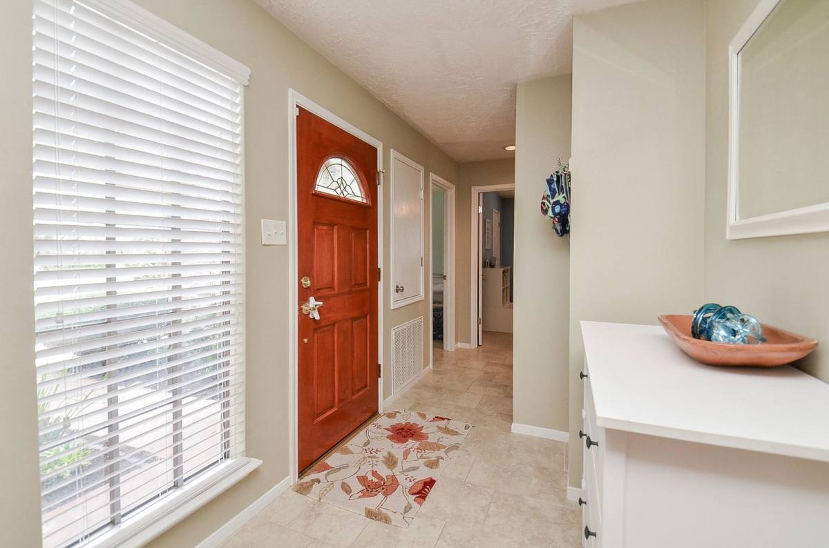 House for rent at 2113 Echo Ridge, Sugar Land, TX 77478
