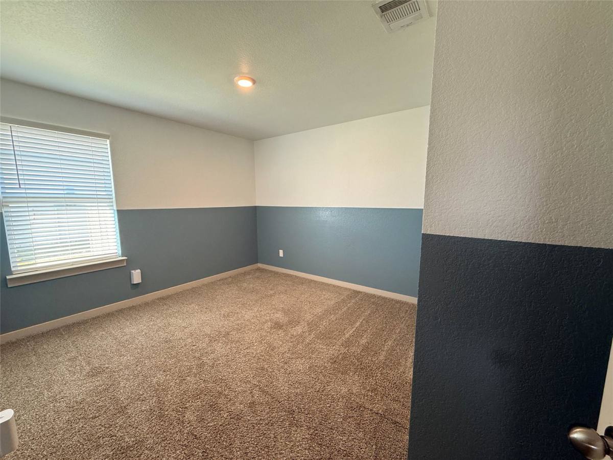 House for rent at 57 Spring Lane, Manvel, TX 77578