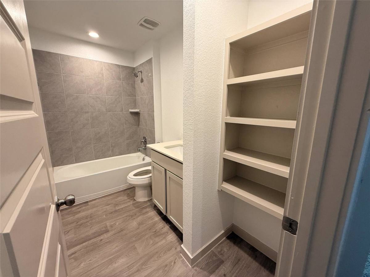 House for rent at 57 Spring Lane, Manvel, TX 77578