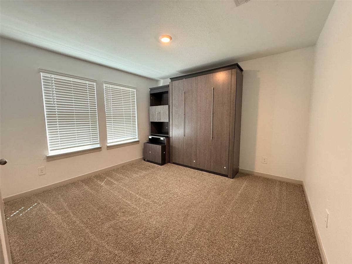 House for rent at 57 Spring Lane, Manvel, TX 77578