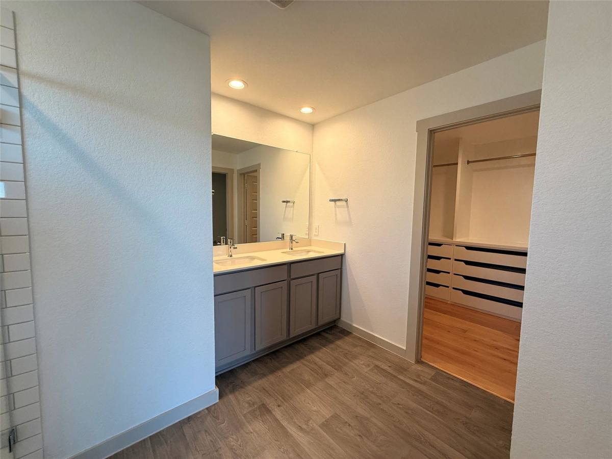 House for rent at 57 Spring Lane, Manvel, TX 77578