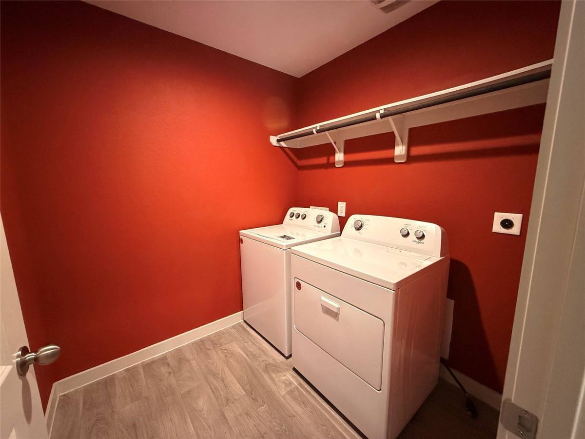 House for rent at 57 Spring Lane, Manvel, TX 77578