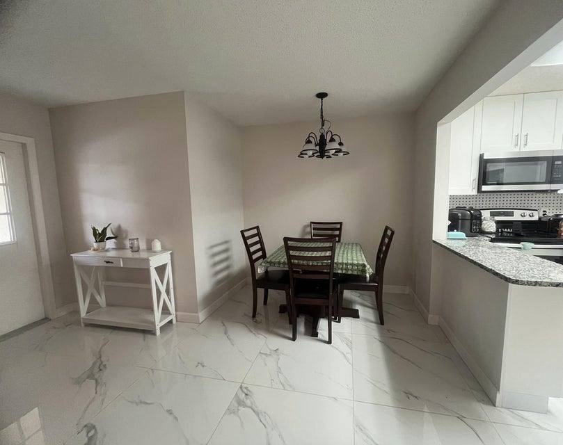 Apartment for rent at 4988 Sable Pine Circle #B2, West Palm Beach, FL 33417