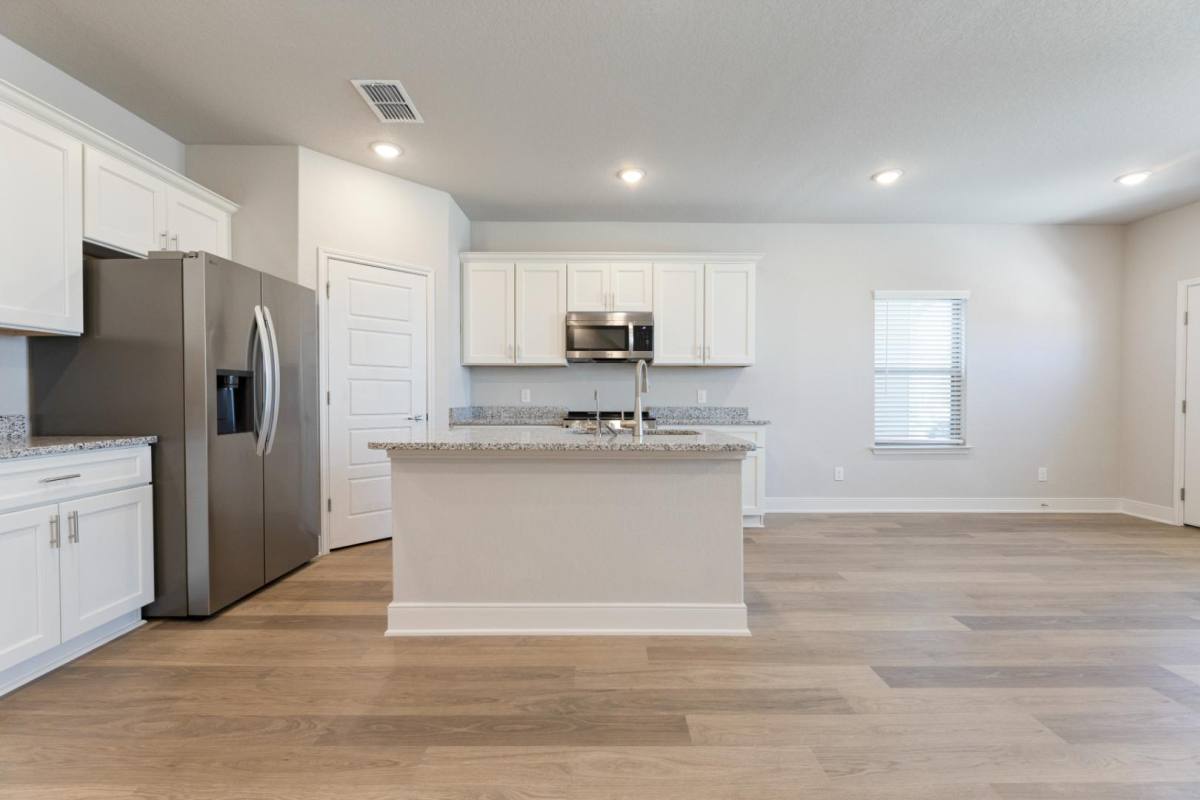 Apartment for rent at 7126 Magnolia Creek, San Antonio, TX 78252