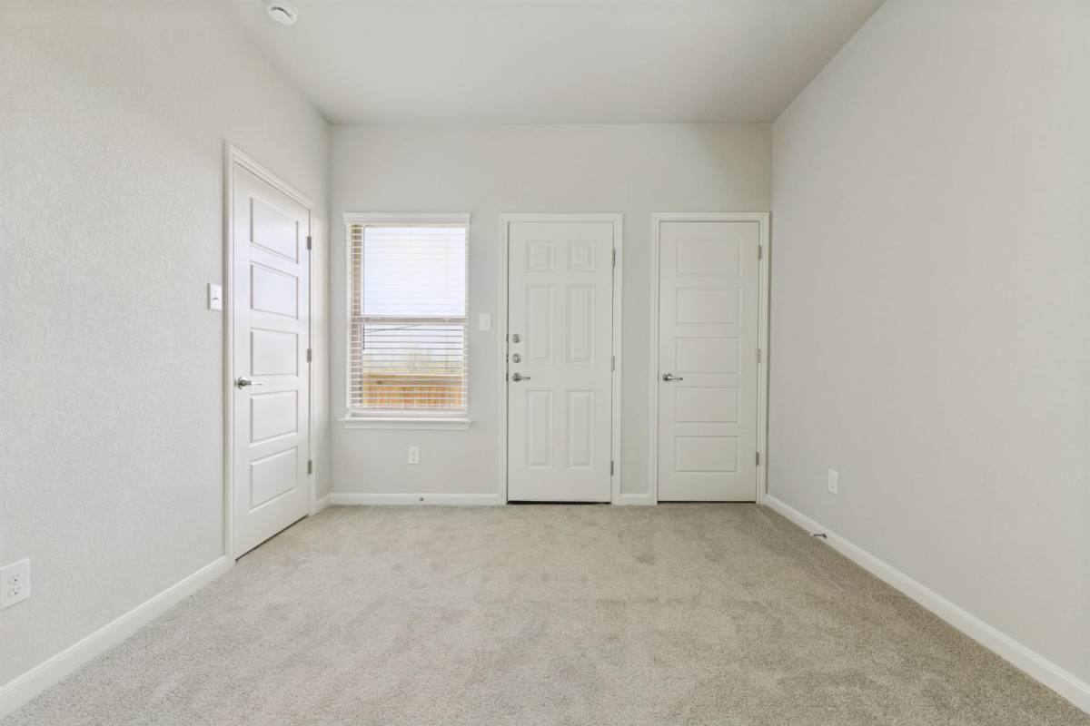 Apartment for rent at 7126 Magnolia Creek, San Antonio, TX 78252