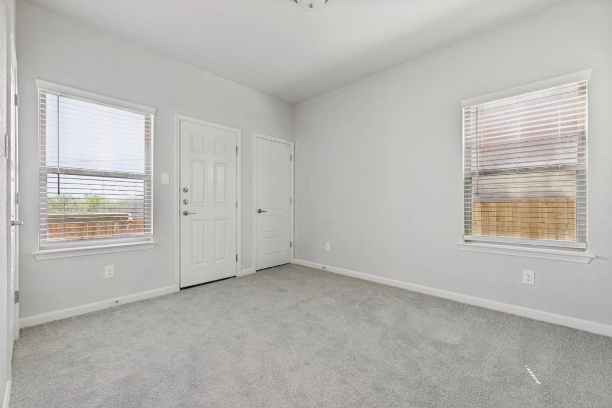 Apartment for rent at 7126 Magnolia Creek, San Antonio, TX 78252