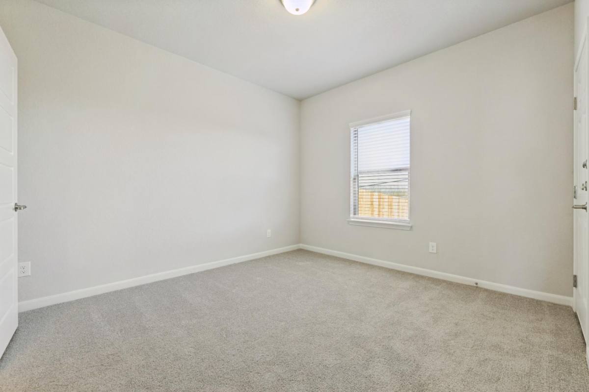 Apartment for rent at 7126 Magnolia Creek, San Antonio, TX 78252