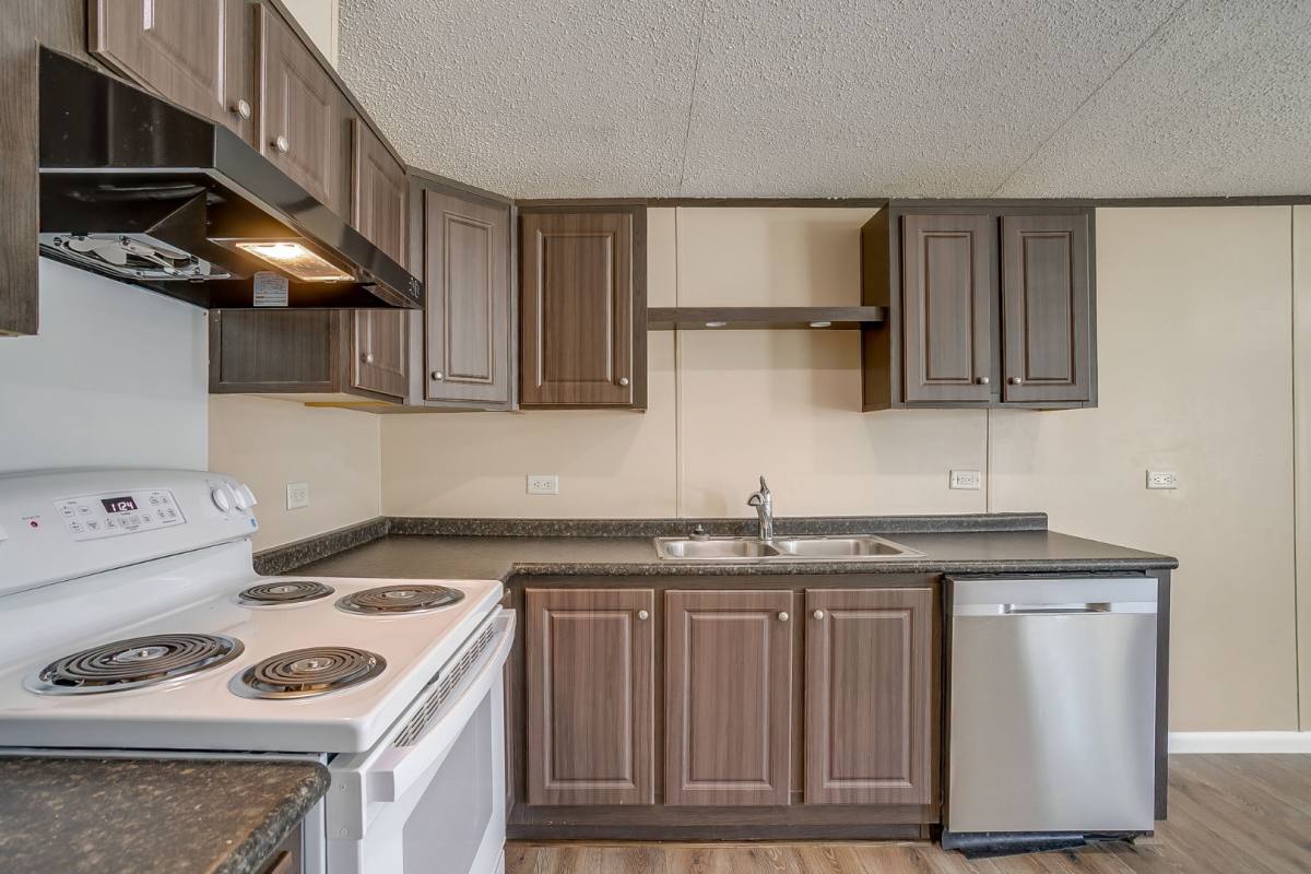 House for rent at 1948 Lariat Lane, Burleson, TX 76028