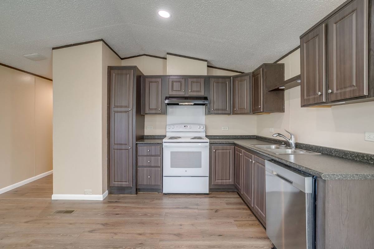 House for rent at 1948 Lariat Lane, Burleson, TX 76028