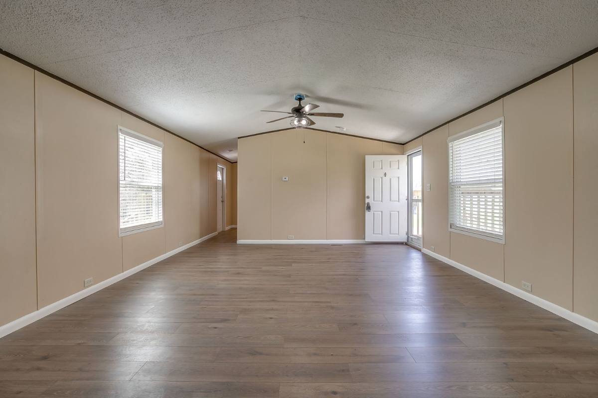 House for rent at 1948 Lariat Lane, Burleson, TX 76028